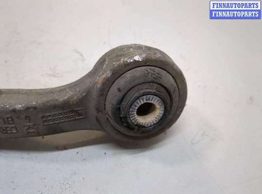 купить Рычаг подвески на BMW 5 E60 2003-2010