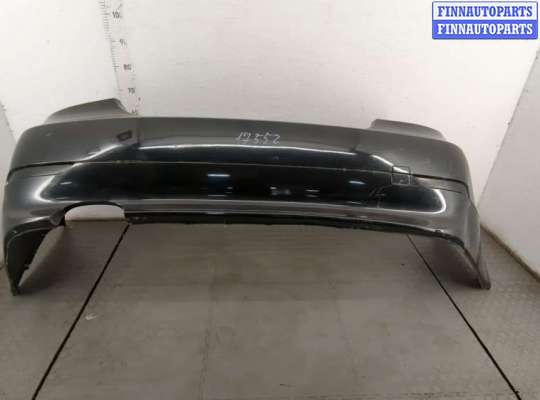 купить Бампер на BMW 5 E60 2003-2010