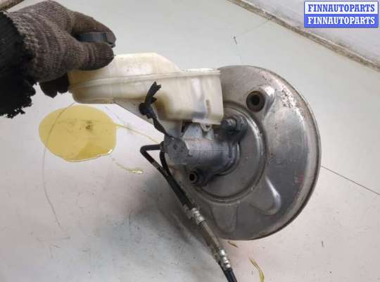 купить Цилиндр тормозной главный на Chevrolet Malibu 2018-2025