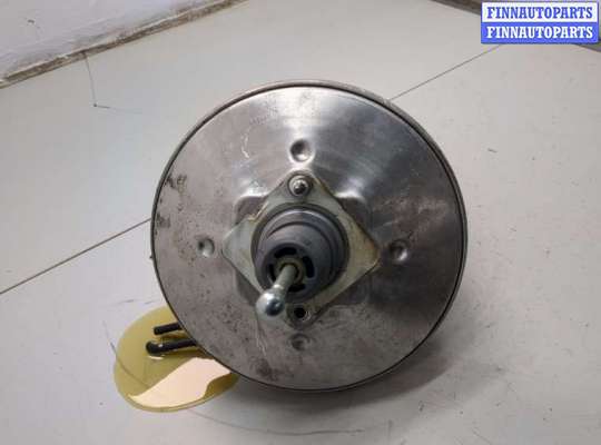 купить Цилиндр тормозной главный на Chevrolet Malibu 2018-2025