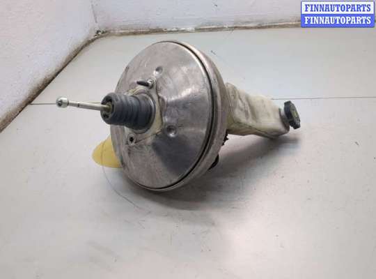 купить Цилиндр тормозной главный на Chevrolet Malibu 2018-2025