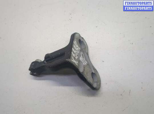 Петля двери на Jaguar XF II (X260)