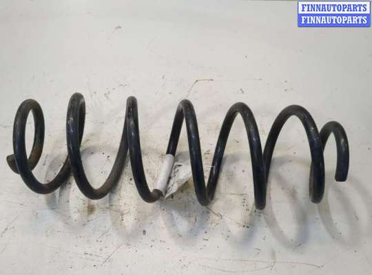 Пружина подвески FO1795737 на Ford Fusion 2002-2012