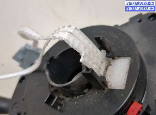 купить Переключатель поворотов и дворников (стрекоза) на Citroen Berlingo 2008-2012