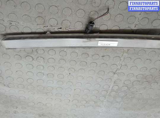 купить Фонарь дополнительный (стоп-сигнал) на BMW X3 E83 2003-2010