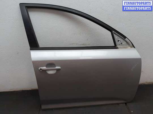 Купить Замок двери на KIA Ceed 2007-2012 Замок двери KA565616 на KIA Ceed 2007-2012