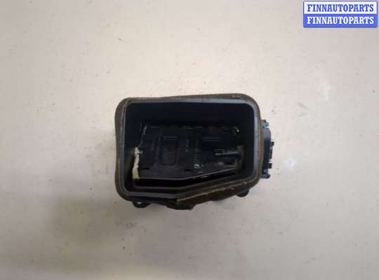 купить Дефлектор обдува салона на KIA Optima 3 2010-2015