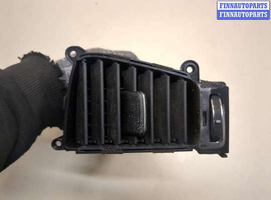 купить Дефлектор обдува салона на KIA Optima 3 2010-2015