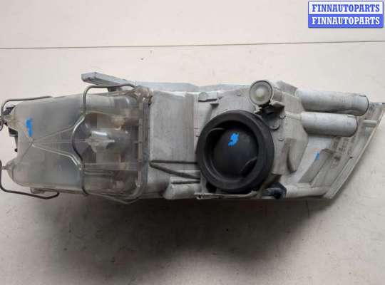 купить Фара (передняя) на Skoda Octavia (A5) 2004-2013