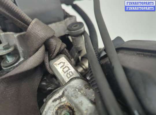 купить Форсунка топливная на Audi A6 (C5) 1997-2005