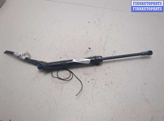 купить Амортизатор крышки багажника на Opel Astra G 1998-2005