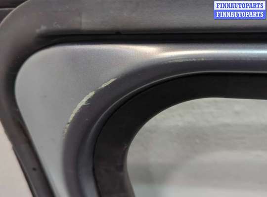 купить Дверная карта (Обшивка двери) на Mitsubishi Eclipse Cross 2017-