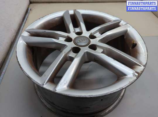 Диск литой AU1752528 на Audi A5 (8T) 2007-2016