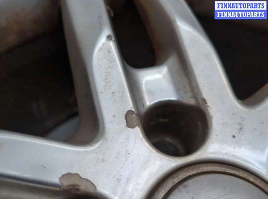 купить Диск литой на Audi A5 (8T) 2007-2016