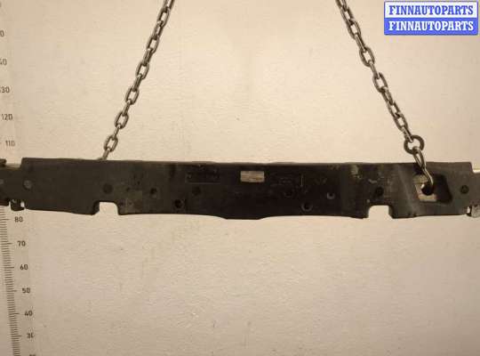 купить Усилитель бампера на BMW 5 F10 2010-2017