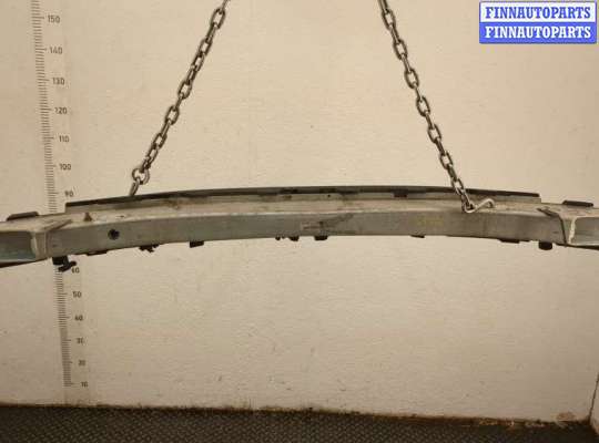 купить Усилитель бампера на BMW 5 F10 2010-2017