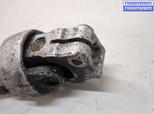 купить Кардан рулевой на BMW X5 E53 2000-2006