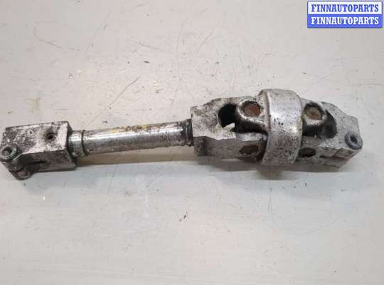 купить Кардан рулевой на BMW X5 E53 2000-2006