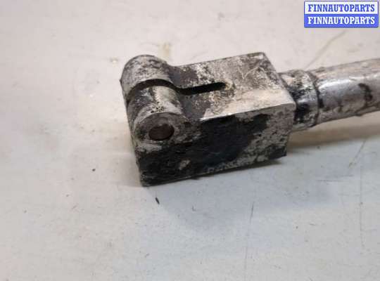 купить Кардан рулевой на BMW X5 E53 2000-2006