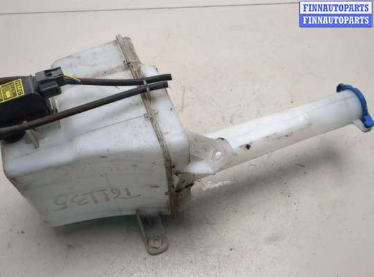 Бачок омывателя HN605439 на Hyundai Matrix 2001-2010