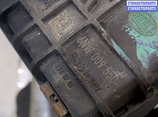 купить Турбина на Land Rover Range Rover Sport 2009-2013