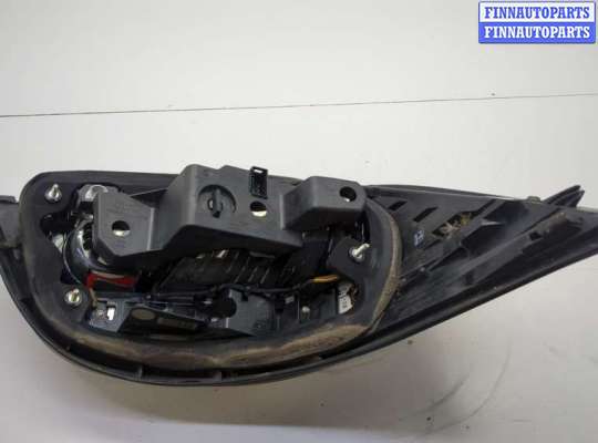 купить Фонарь (задний) на BMW 5 E60 2003-2010