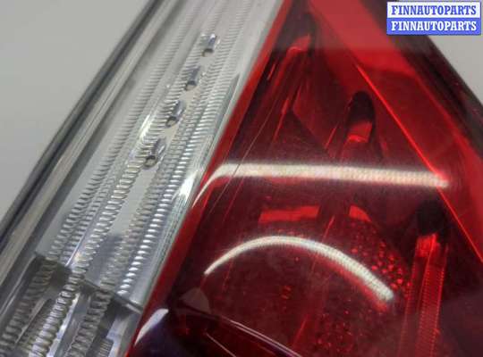 купить Фонарь (задний) на BMW 5 E60 2003-2010