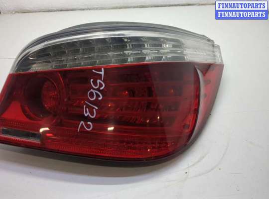 купить Фонарь (задний) на BMW 5 E60 2003-2010