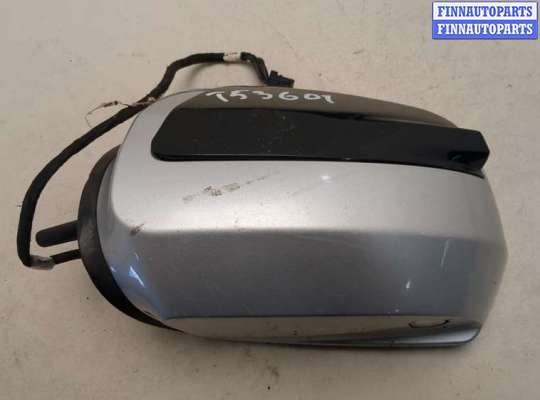 купить Зеркало боковое на Mercedes ML W164 2005-2011