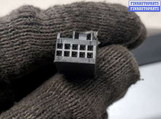 купить Зеркало боковое на Mercedes ML W164 2005-2011