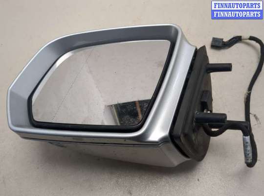 купить Зеркало боковое на Mercedes ML W164 2005-2011