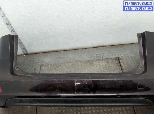 Купить Бампер на Opel Zafira C 2011-2019 Бампер OP2346742 на Opel Zafira C 2011-2019