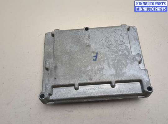 купить Блок управления двигателем на Ford C-Max 2002-2010