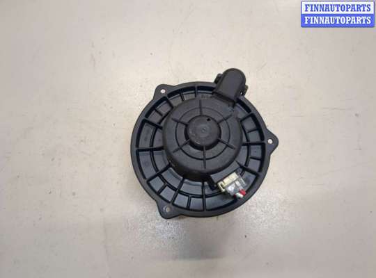 купить Двигатель отопителя (моторчик печки) на Hyundai Getz 2002-2011