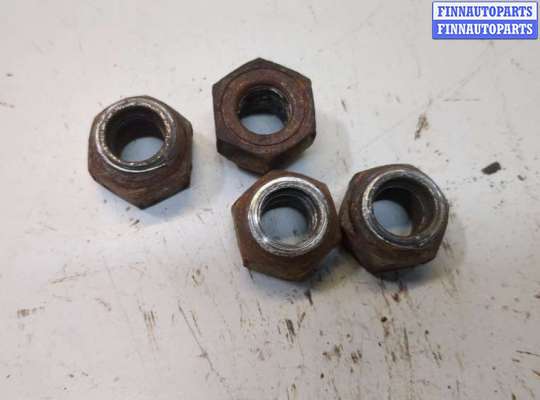 купить Гайка колесная на Infiniti QX56 2004-2010