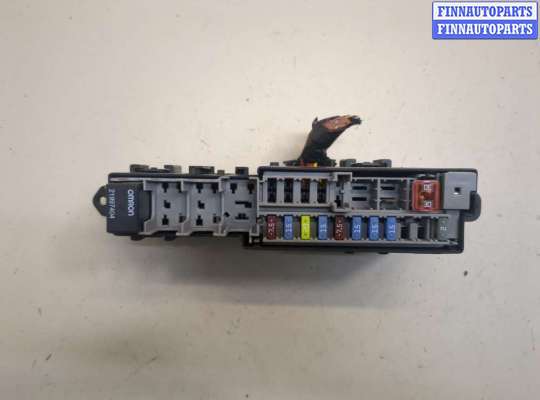 купить Блок предохранителей на Chevrolet Volt 2010-2015