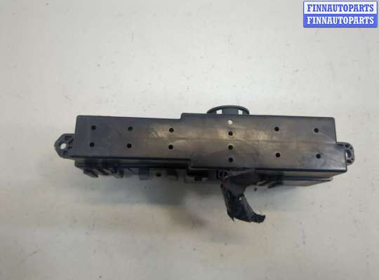 купить Блок предохранителей на Chevrolet Volt 2010-2015