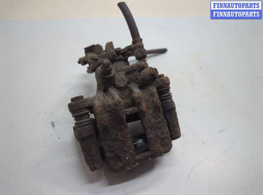 Купить Суппорт на Ford S-Max 2006-2010 Суппорт FO2209536 на Ford S-Max 2006-2010