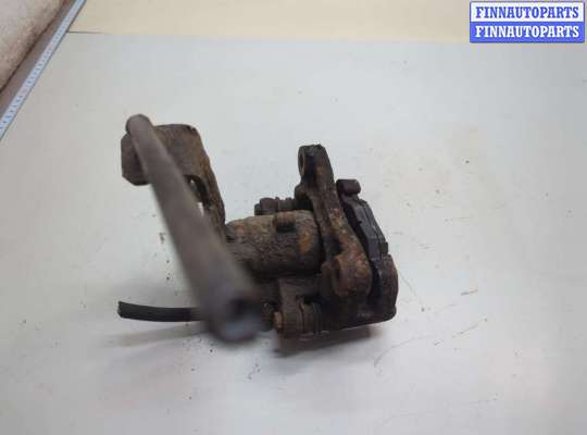 купить Суппорт на Ford S-Max 2006-2010