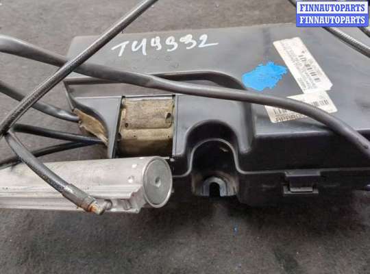 купить Насос подъема крышки багажника на Mercedes ML W164 2005-2011