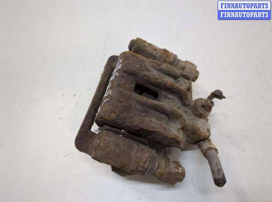 купить Суппорт на KIA Ceed 2007-2012