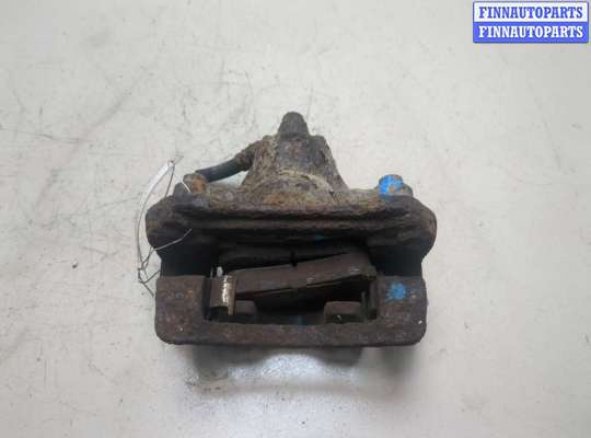 купить Суппорт на KIA Ceed 2007-2012