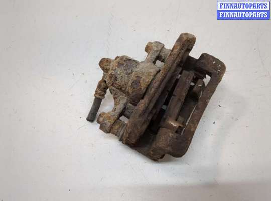 купить Суппорт на KIA Ceed 2007-2012