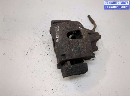 купить Суппорт на Chrysler Voyager 2000-2007