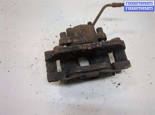 купить Суппорт на Chrysler Voyager 2000-2007