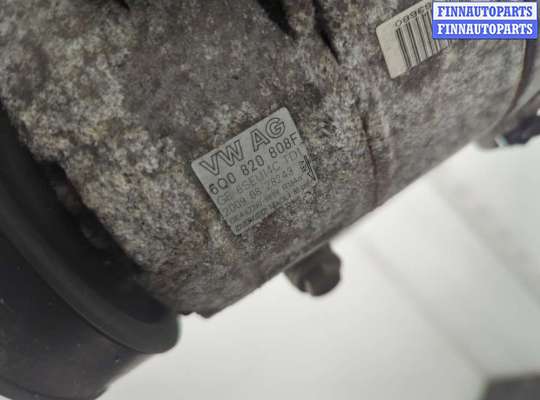 купить Катушка зажигания на Seat Ibiza 4 2008-2015