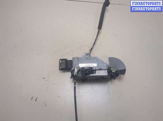 Замок двери PG1154419 на Citroen Berlingo 2008-2012