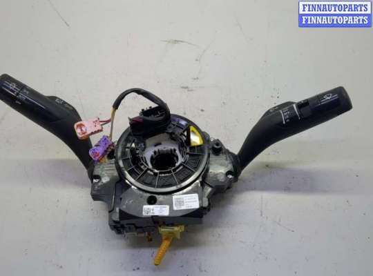 Переключатель поворотов и дворников (стрекоза) KA599866 на KIA K5 2019-2025
