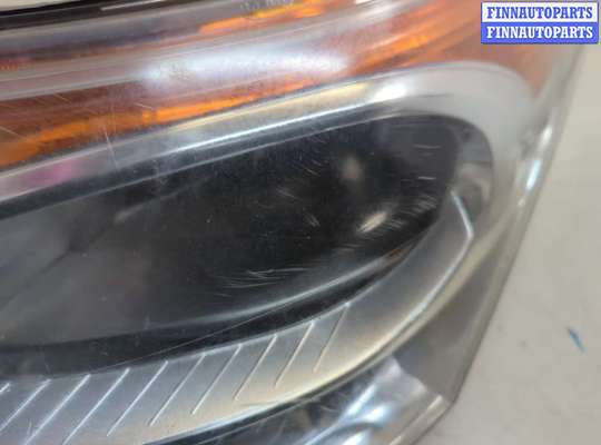 купить Фара (передняя) на Citroen C3 picasso 2009-2017