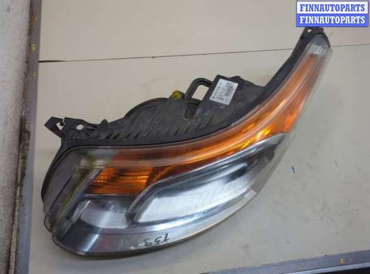 купить Фара (передняя) на Citroen C3 picasso 2009-2017